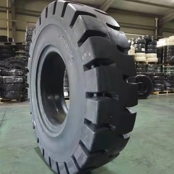 ���̻�е��̥�ۿ�ʵ��̥1400-20 1400-24 �泵С��װ�ػ�ʵ����̥