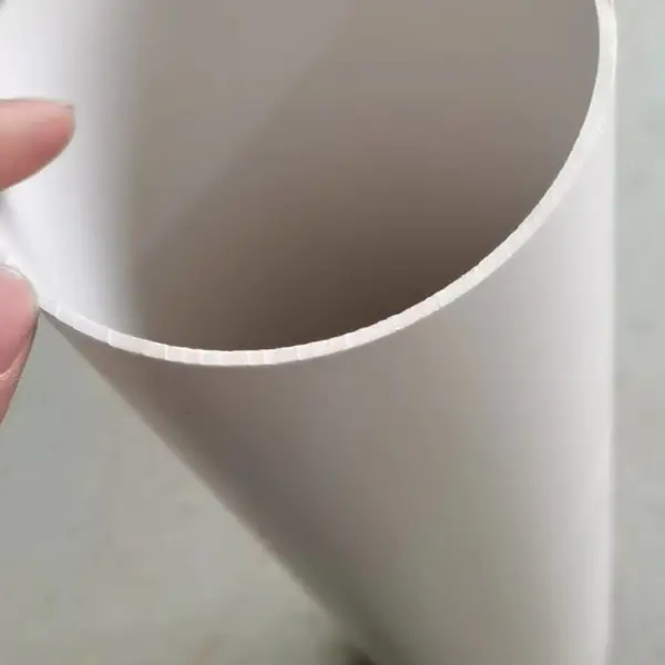 �������ڲ����ֵ��±����ܣ�����ܣ�PVC�ܣ��߿׹�,�ɷ��ɶ������人����