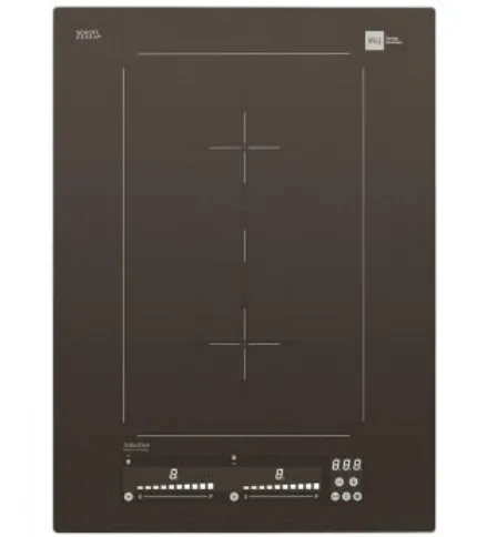 �׼�MIJI STAR 5 PLUS V12Ƕ��ʽIH¯STAR5 PLUS DOMINOǶ����¯