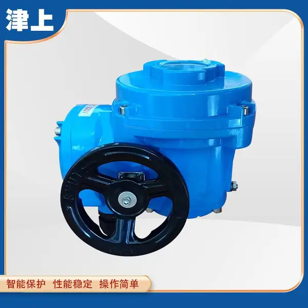 ����������ˮ���綯ͷִ�л��� QB15 QB20 ���ϲ��ɵ�