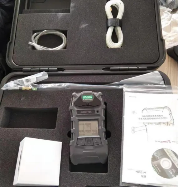 ��ӦӢ��HYCONTROL�״���λ��VF7400652