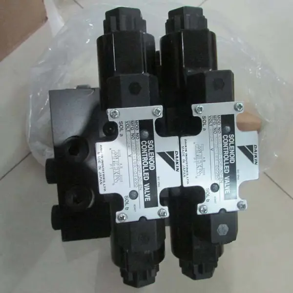 DAIKIN������RP15C12H-22-30