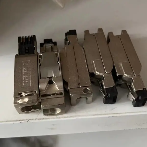 ������������G120C��Ƶ���ֻ�������