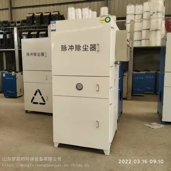 ����������� ������Ͳ������ ��Ͳ��������һ������岼��������