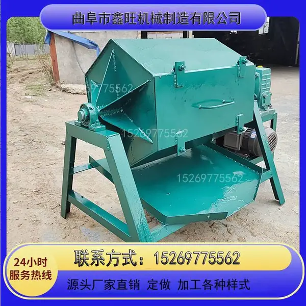 PU�ڳ��ܷ����ȥë�̴�ĥ��Ͳ�׹�������λ� ʯͷ��ˮʽĥ���
