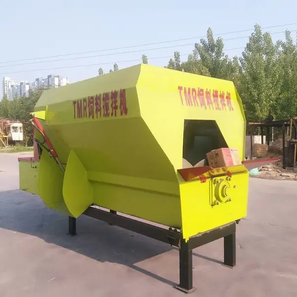 ���Ͻ���� Ԥ���Ͻ����豸 tmr���Ͻ����