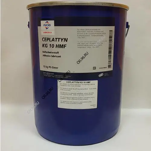 FUCHS ��˹�����󻬸�Gleitmo WSP5040 ͨ�� ������˿��֬ ����