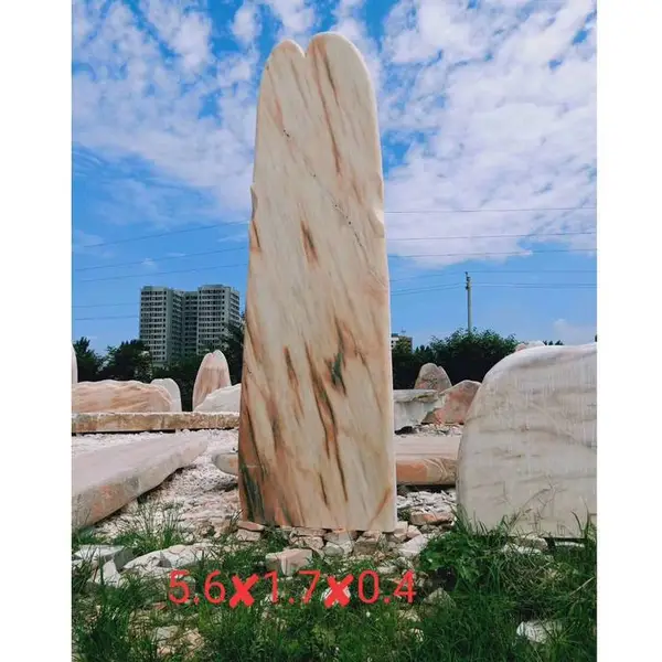 ���ݴ��ͻ���ʯ��ʯ ��ƺ��׺ʯ ��λ����ʯ ������Ȼʯ ̩ɽʯ��ʯ