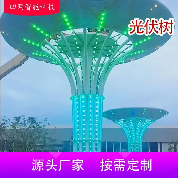 ���� ���������ʩ USB��wifi���� ̫���ܷ����� ֧�ֶ���
