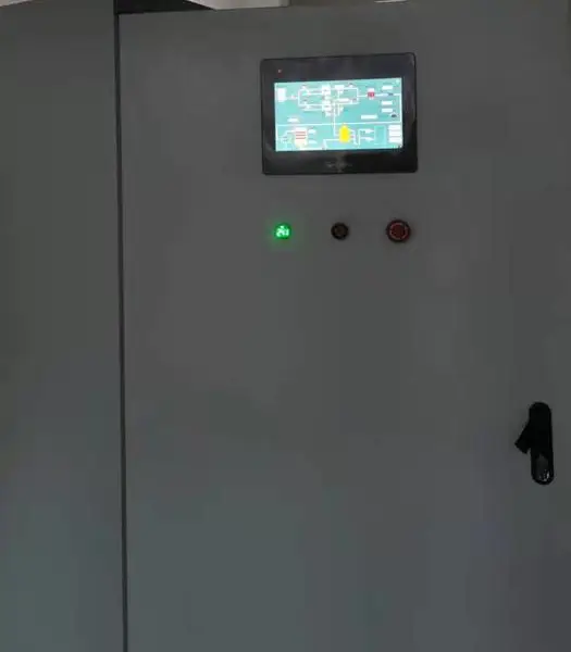 ���������¸ֳ�����SCR����ϵͳѡ���ļ�