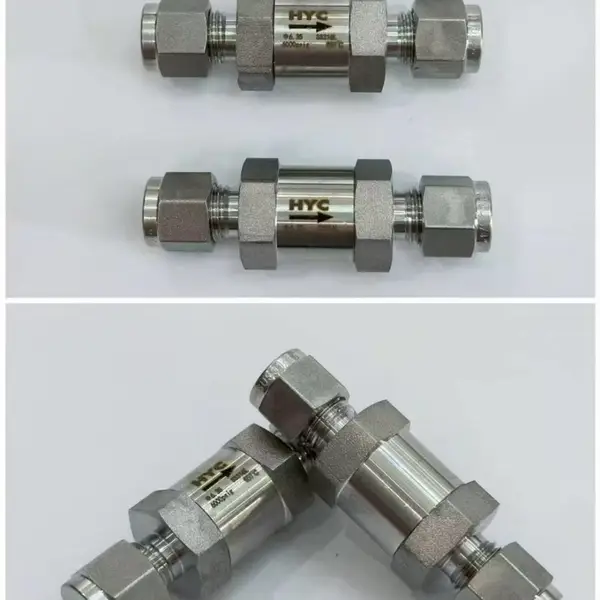 过滤器