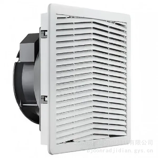 SANM ION SP2862-5120电机ETA ESX10-TB-101-DC24V-6A