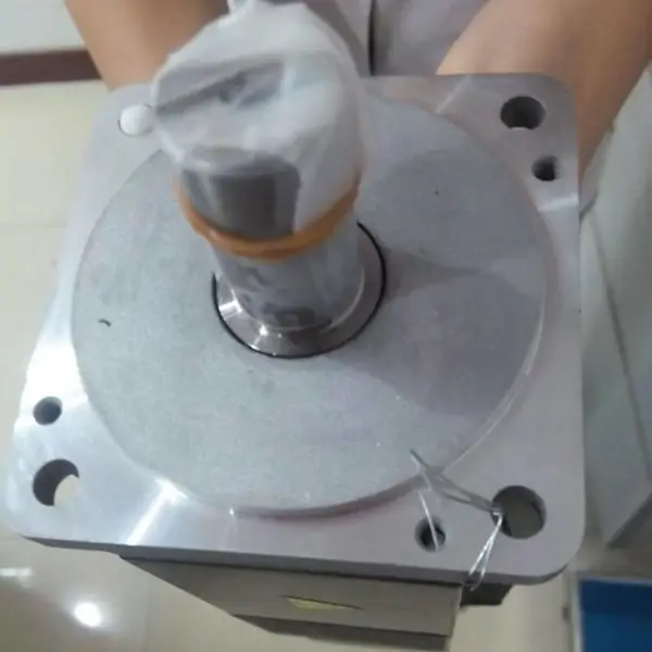 HG-JR503B�ձ�Mitsubishi�����ŷ����ά��һ��