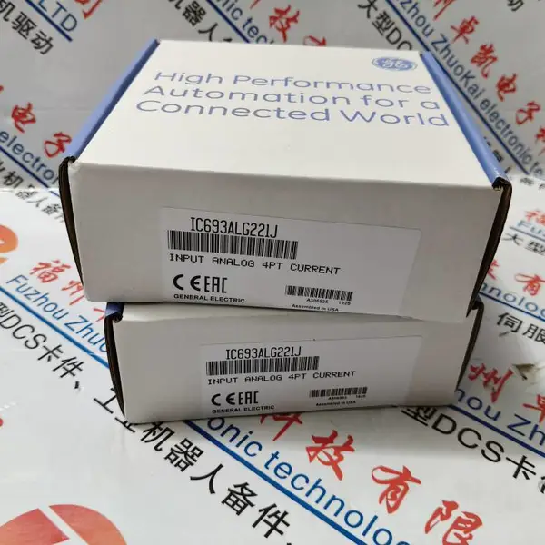 推送:P4B004203RBT0省市县区域/直送2026全+境+派+送