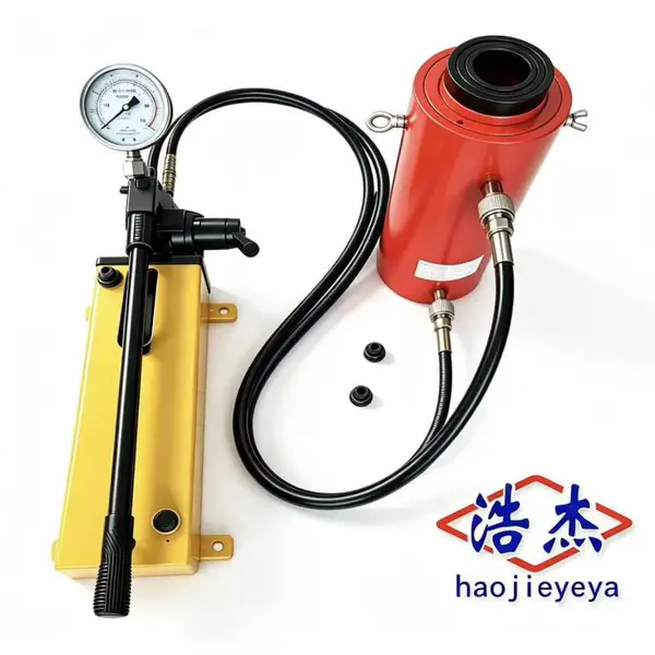 �ƽ�20���ֶ�����ʽ�������г�50mm�ֶ�˫�����п�ǧ�ﶥ