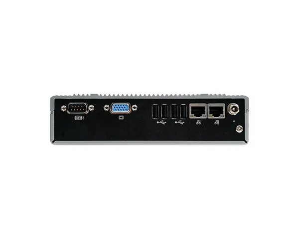 EC700-BT6051/6061 4GB DDR3L onboard