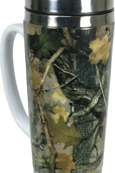 供应不锈钢保温杯汽车杯可乐杯热转印膜