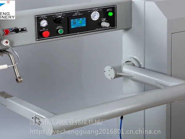 ҵ�ɴ��ͳ�����ģ/����Ӿ��/Ư��ͧ/PVC��TPU��PE�����Ⱥ��豸
