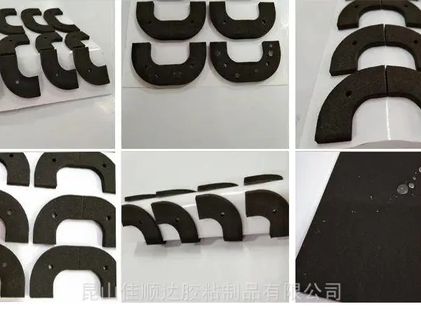 ���ݵ��纣�೧�� ��ɫ���纣�� ȫ��λ�������޶���