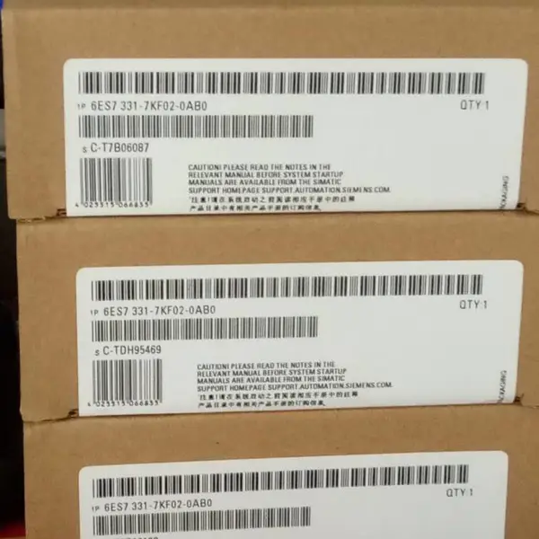 �¹�������235-OKD22-OXA8���ģ��