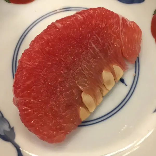 哪里有卖越南青柚苗/翡翠水晶青柚苗哪里买/顺丰发货速度快
