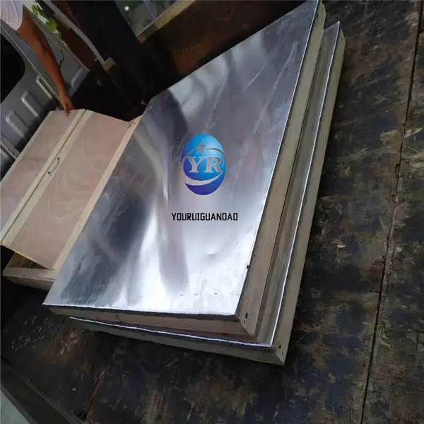 ���ǲ�����˿� �˿�͹Ե ѹ���˿� ��׼�����˿����𳧼ҵ�ַ