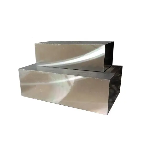 现货瑞典XW-42模具钢高耐磨合金工具钢质量***