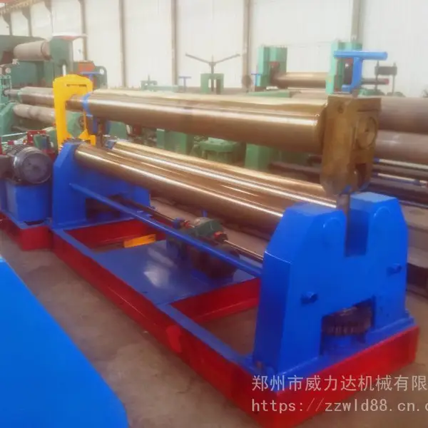 ������16x2500��������� ȫ�Զ������һ�����ÿɾ�׶��