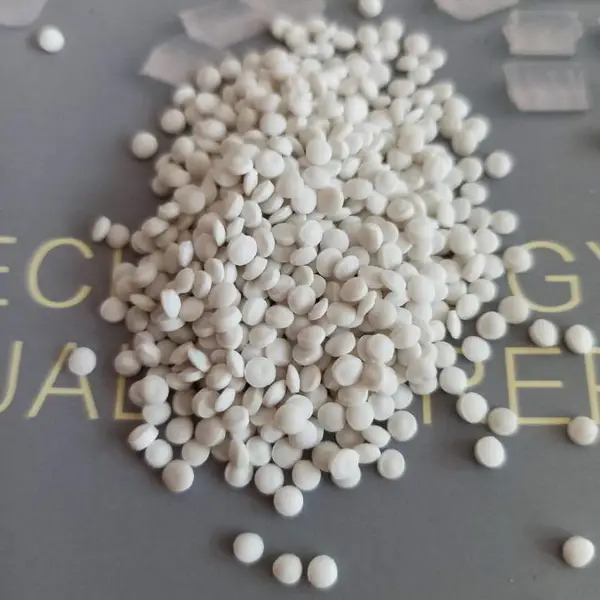 透气母粒 医用透气膜专用功能母料 透湿量好 流延膜料