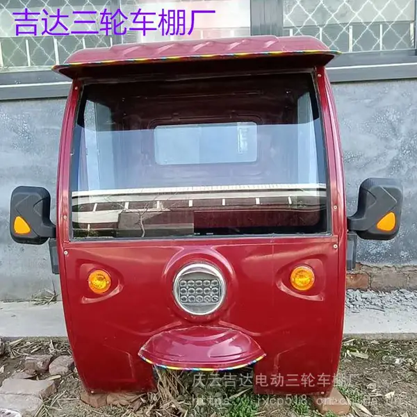 һ���ѹ�綯���ֳ�������ȫ������ֳ������