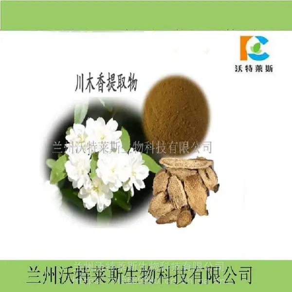 ��Ӧ��ľ����ȡ��10:1 ����