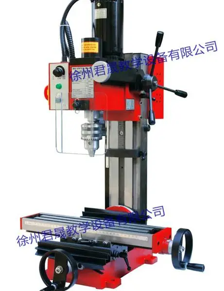 ��Ӧ����JS-X2����ʽ��ϳ��