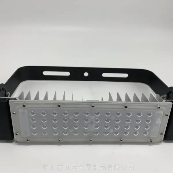 ̫����Ͷ��ƴ���100w200w��ˮLEDͶ���ͥԺ��·����������