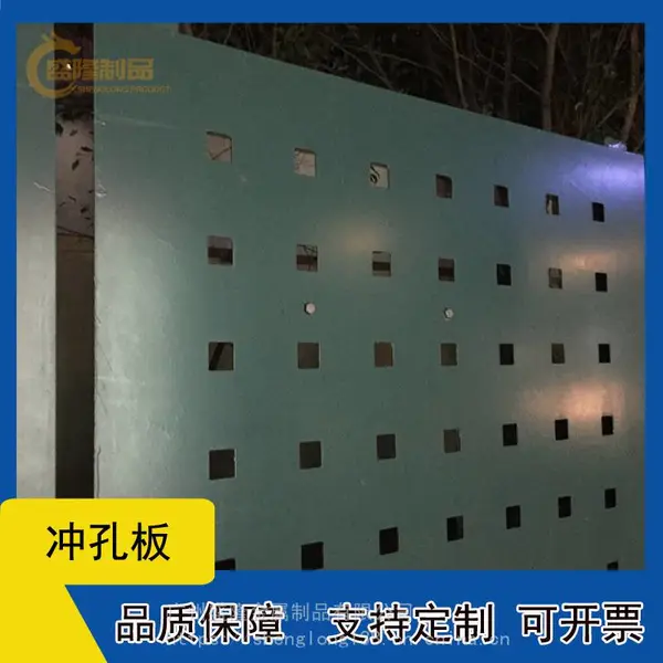 ���ݳ��Ҷ�����������/ Բ����/ ���崩�װ�/ ����������� ��ӭѯ�ۣ�
