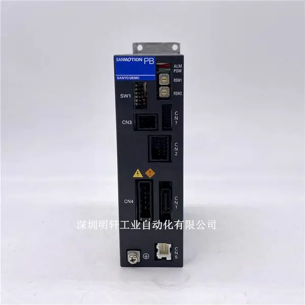 QX1M03ADO5WOOS01 QX1M03AD05W00S01ά�������ŷ������� ɽ��Ŵ�������