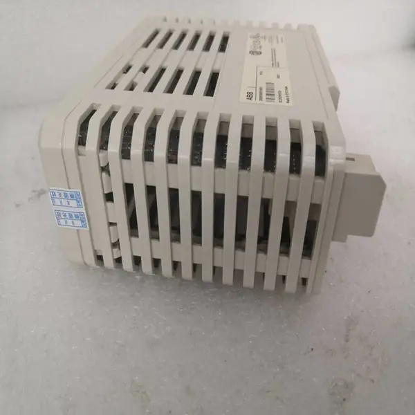 3BHE019719R0101 功率控制模块 全新