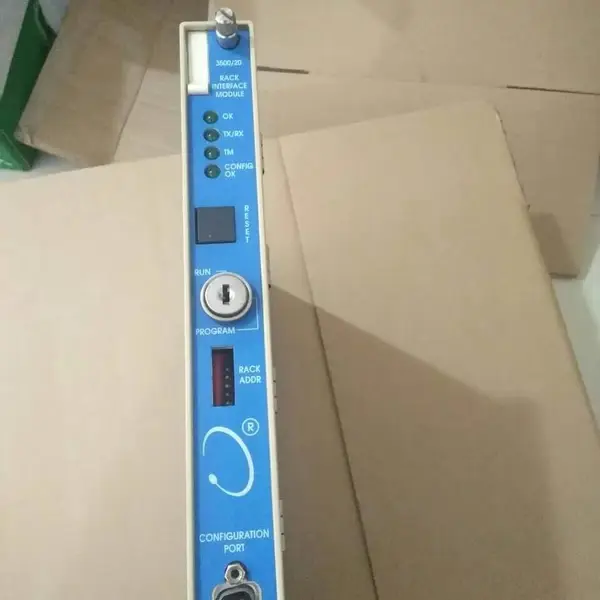 ��Ӧ3500/22M ������ģ��˲̬���ݽӿ� ԭװ���� ����ֱ��