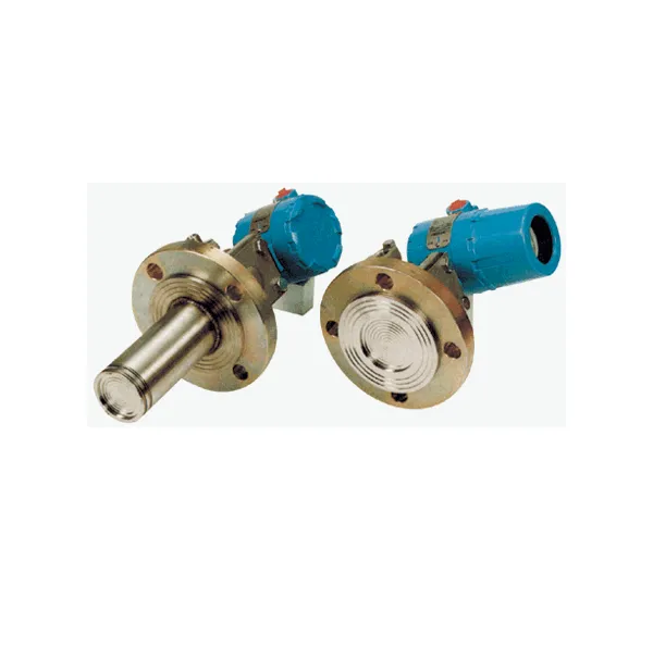 ����ŷï MTS ������ RH5SA2025M01P151S1012B6 ����Ʒ��