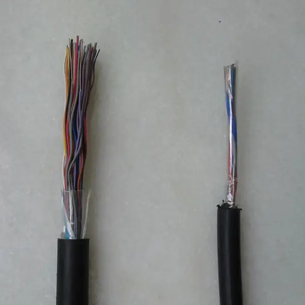 DP���ߵ���6xv1830-OEH10