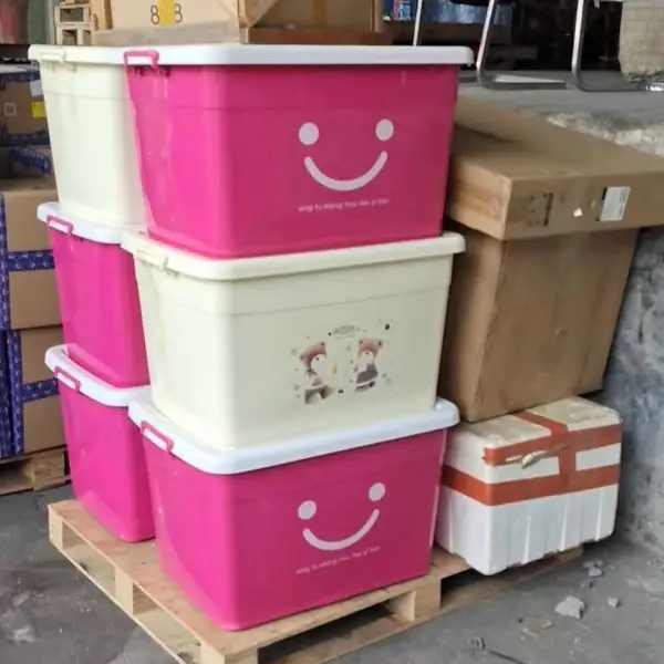 ��ݸ������������ׯ�� ���˴���������� ʱЧ���