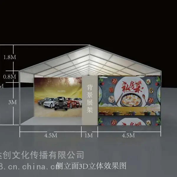 昆明音乐节搭建公司,灯光架搭建工厂,舞台音响出租价格