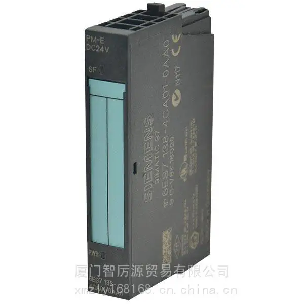 6sl3244-0bb12-1pa1 模块