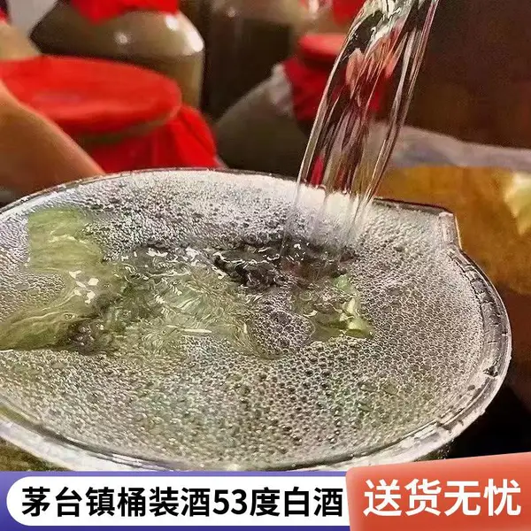 ����***ę́����53��ɢװ�� �׾����ƶ���