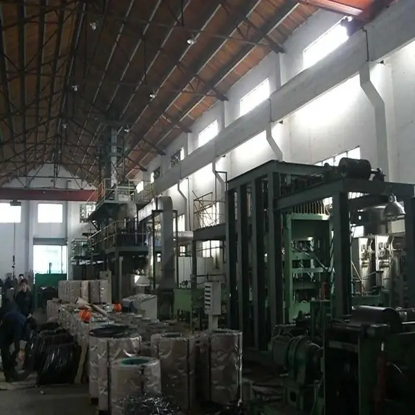 �߾���C67S�������ɸִ� 0.1mm�������ɸִ�����