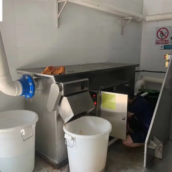 ���ݲͳ�������ˮ�������������� ���ͷ�ˮ�����豸
