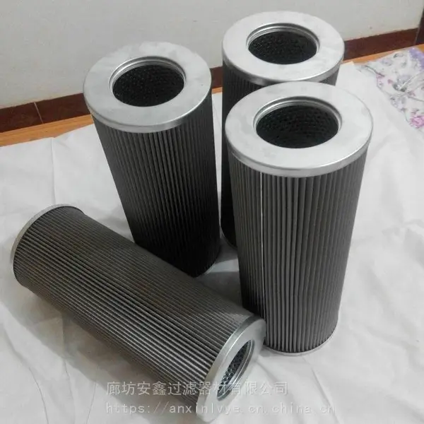 ��������� ZA2LS400E2-BZ1 �������ֻ���о ��װ�ߴ�