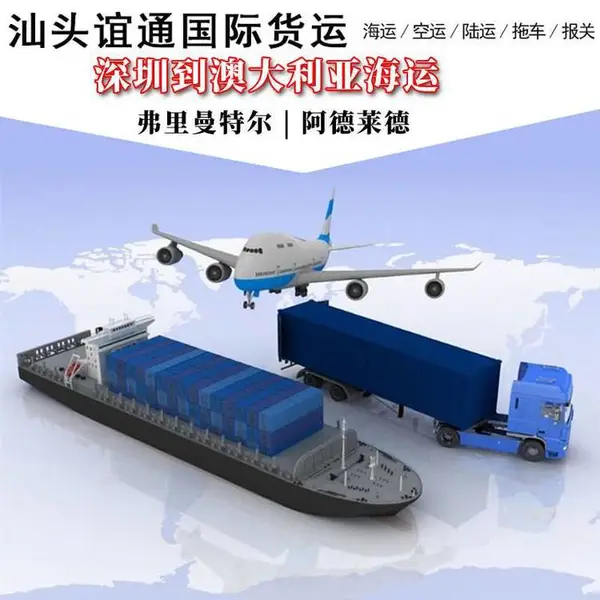�������ڵ��������ض����ʺ��� �����Ϻ����Ĵ����Ǻ��˻���