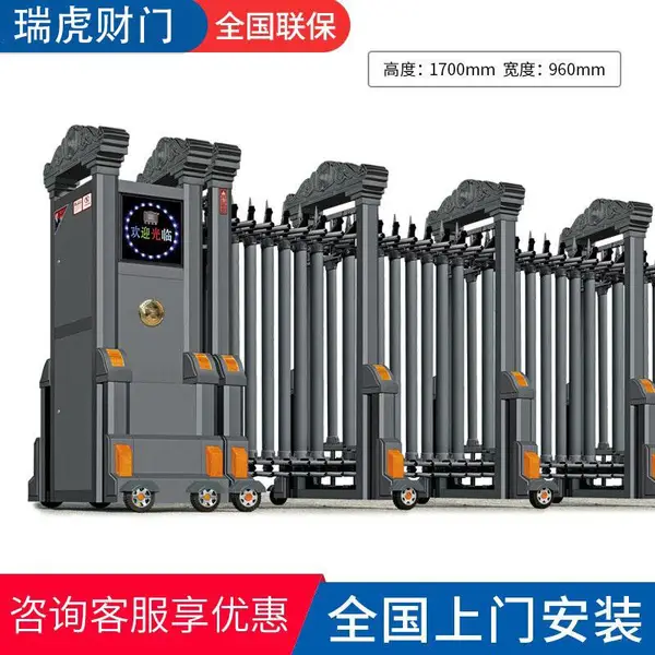 304��������Ͻ���ʵ綯������ ��ʽ���������ͻ����� ��Ѱ�װ