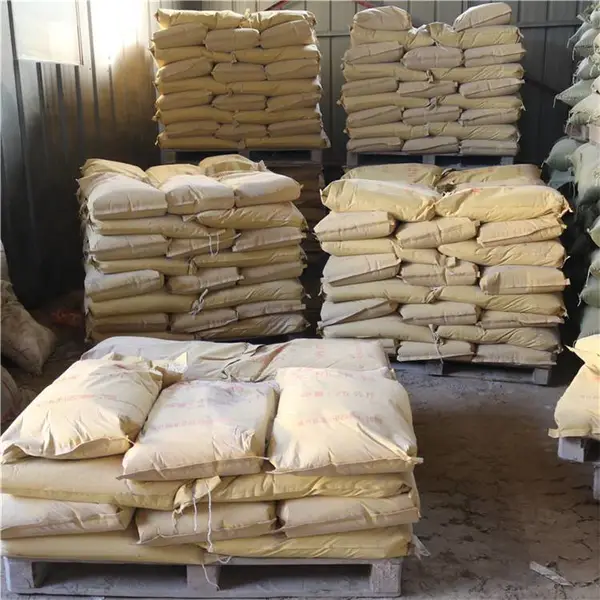 互利 速固型灰色防火灰泥AB-1 白色防火灰泥 耐高温可塑性强