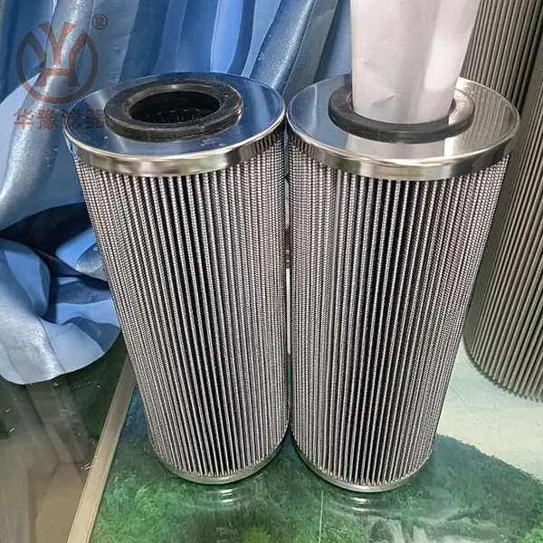 DR405EA10V�u-Wѭ���û��ͳ�����о ��ԥ������Ӧ